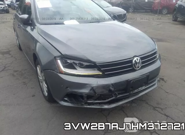 3VW2B7AJ7HM372721_6.webp