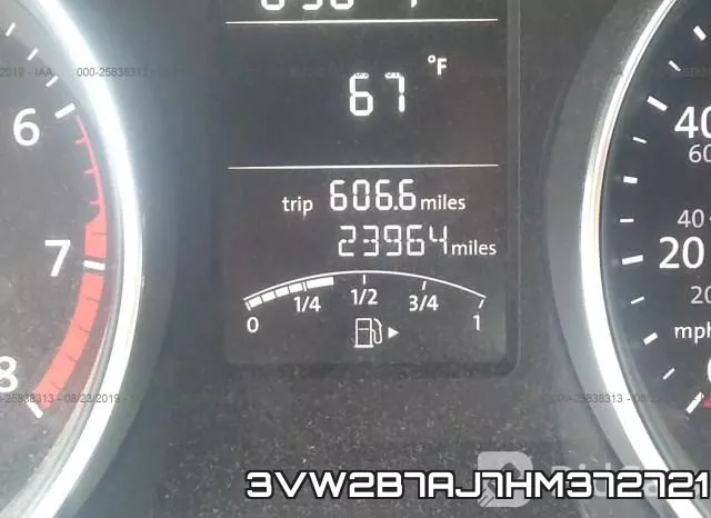 3VW2B7AJ7HM372721_7.webp