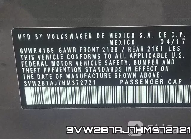3VW2B7AJ7HM372721_9.webp