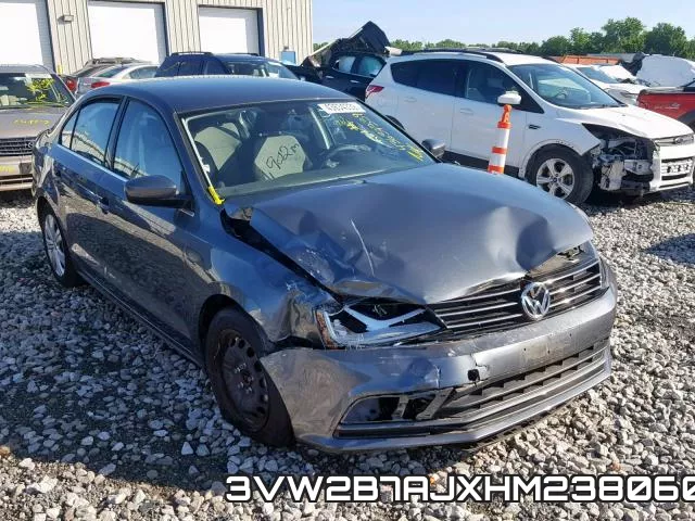 3VW2B7AJXHM238060_1.webp