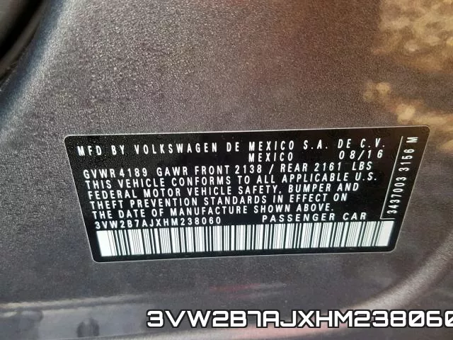 3VW2B7AJXHM238060_10.webp