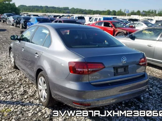 3VW2B7AJXHM238060_3.webp