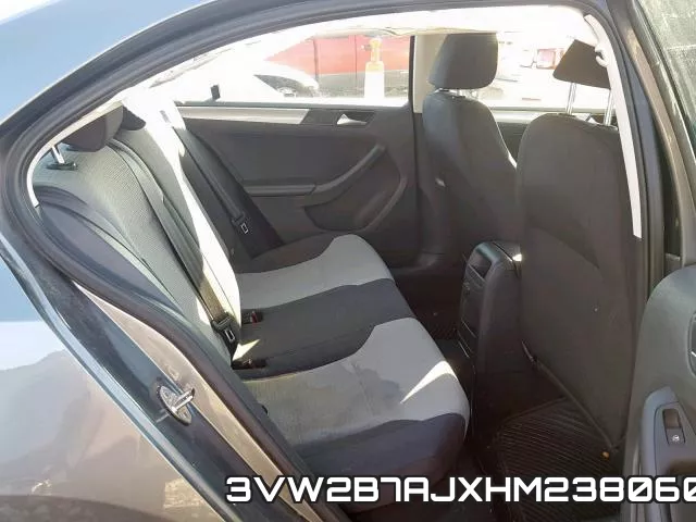 3VW2B7AJXHM238060_6.webp