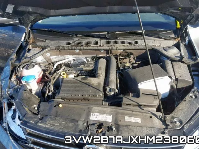 3VW2B7AJXHM238060_7.webp