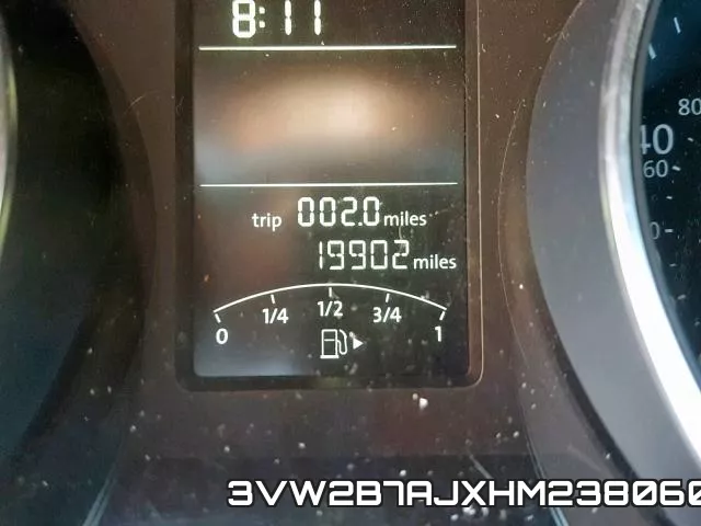 3VW2B7AJXHM238060_8.webp