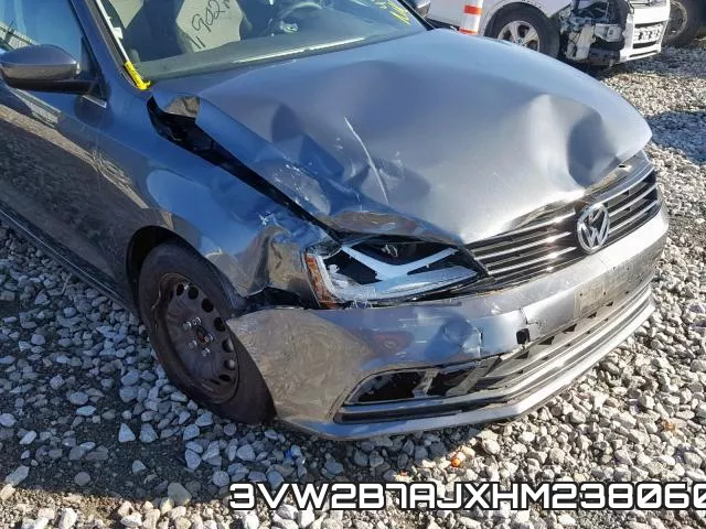 3VW2B7AJXHM238060_9.webp
