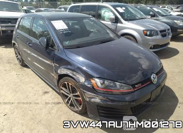 3VW447AU7HM001278_1.webp