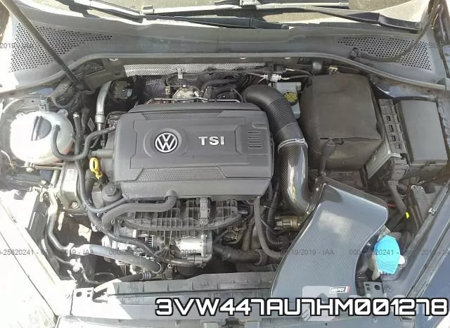 3VW447AU7HM001278_10.webp