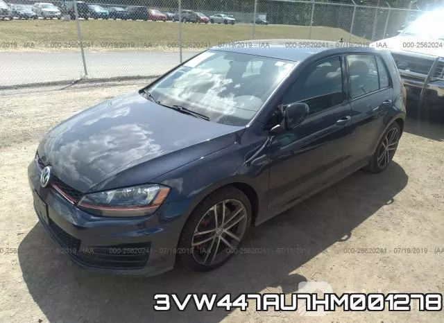 3VW447AU7HM001278_2.webp