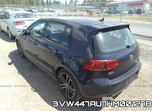 3VW447AU7HM001278_3.webp