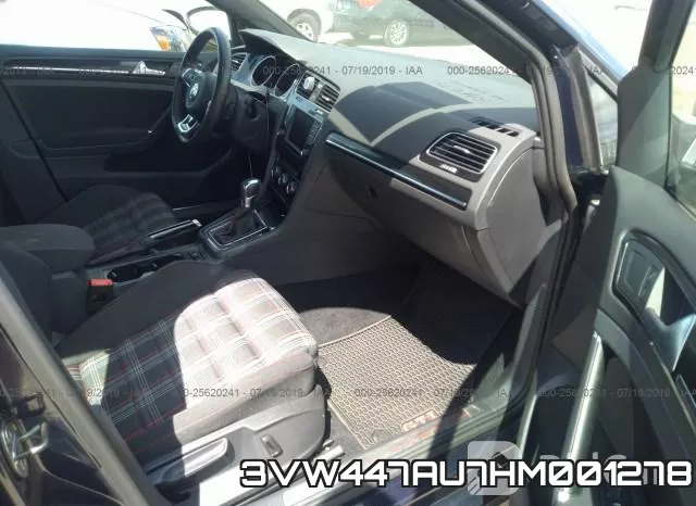 3VW447AU7HM001278