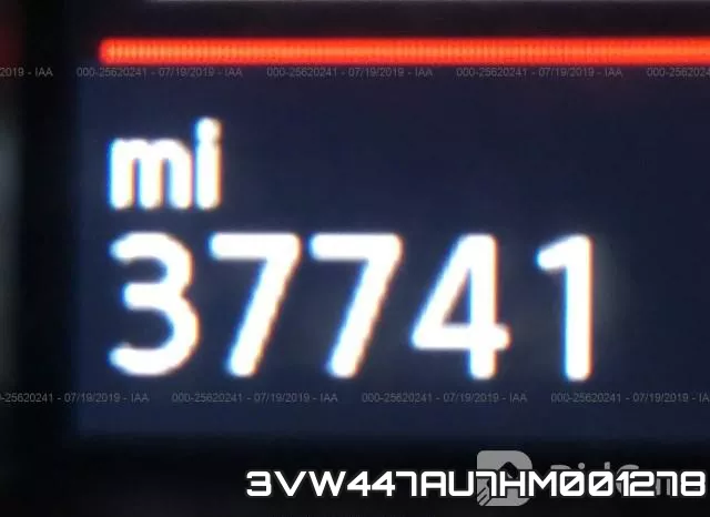 3VW447AU7HM001278_7.webp