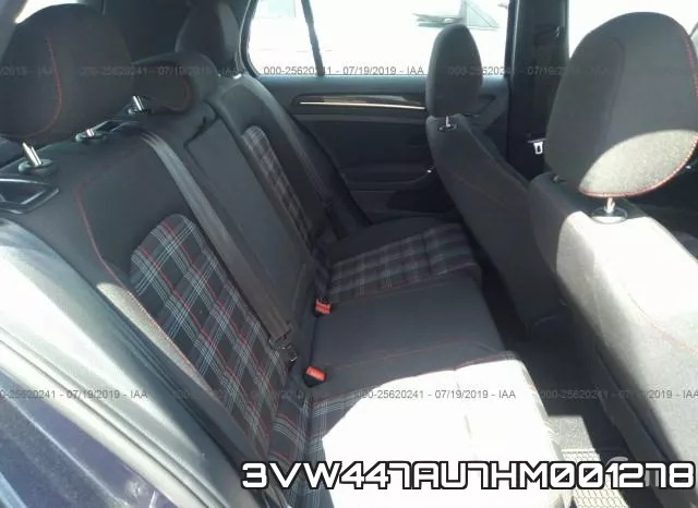 3VW447AU7HM001278_8.webp
