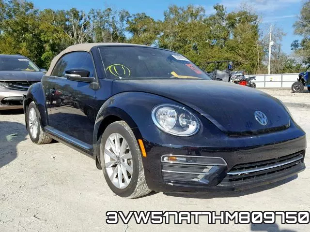3VW517AT7HM809750_1.webp