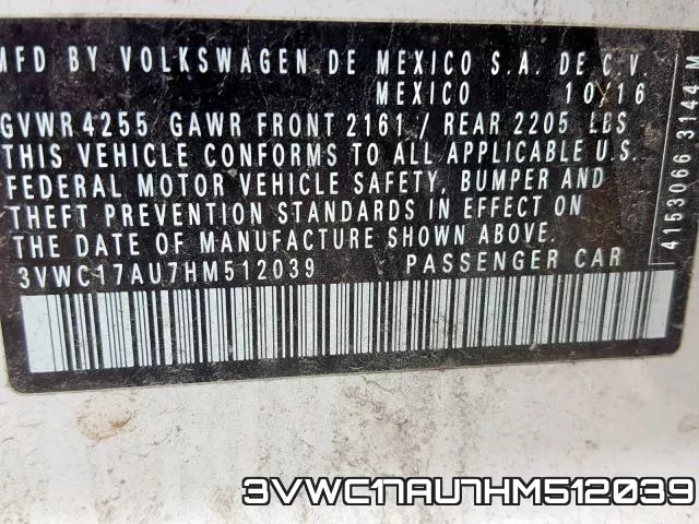 3VWC17AU7HM512039_10.webp