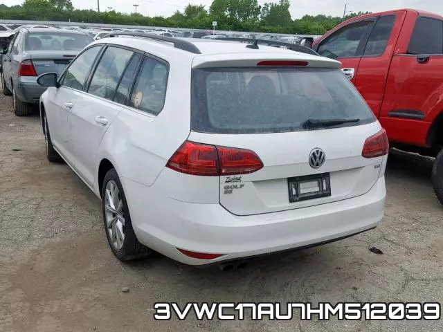 3VWC17AU7HM512039_3.webp