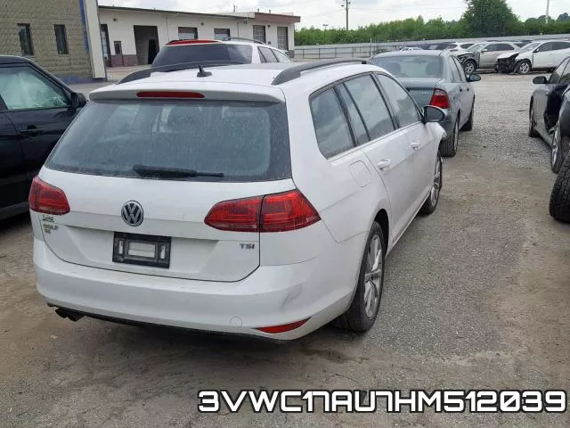 3VWC17AU7HM512039_4.webp
