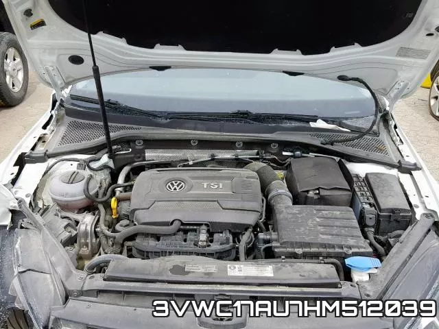 3VWC17AU7HM512039_7.webp
