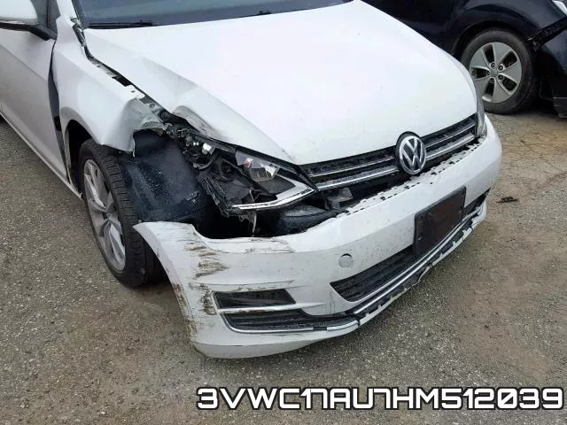3VWC17AU7HM512039_9.webp