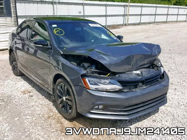 3VWD17AJ9JM241405_1.webp