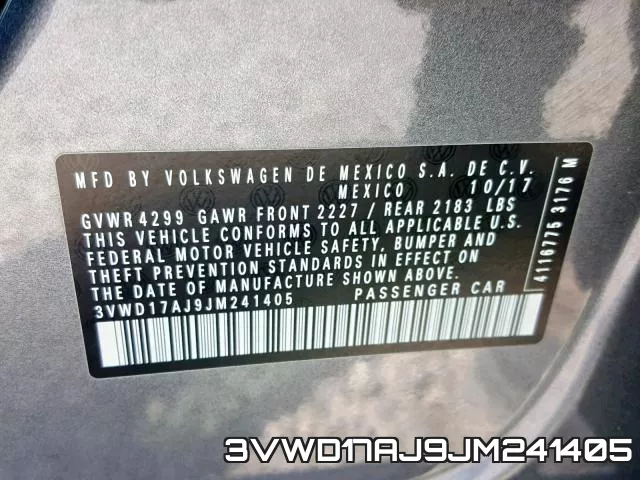 3VWD17AJ9JM241405_10.webp