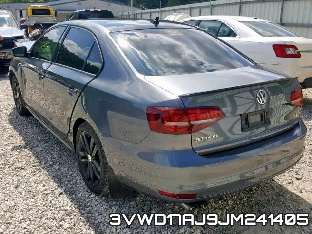 3VWD17AJ9JM241405_3.webp