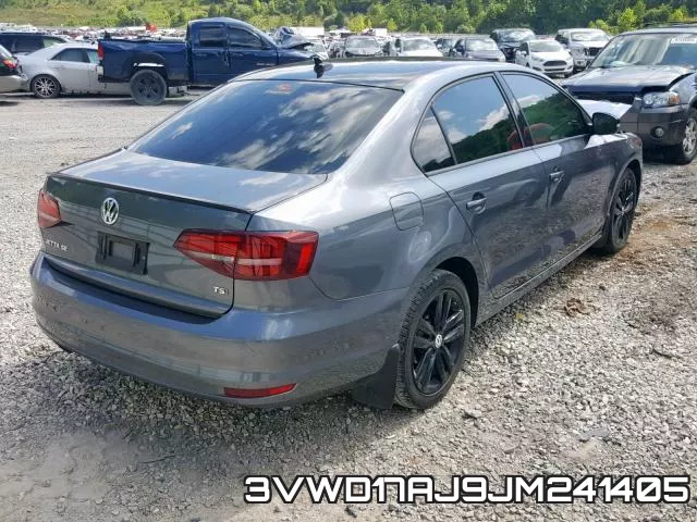 3VWD17AJ9JM241405_4.webp