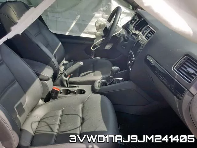 3VWD17AJ9JM241405_5.webp