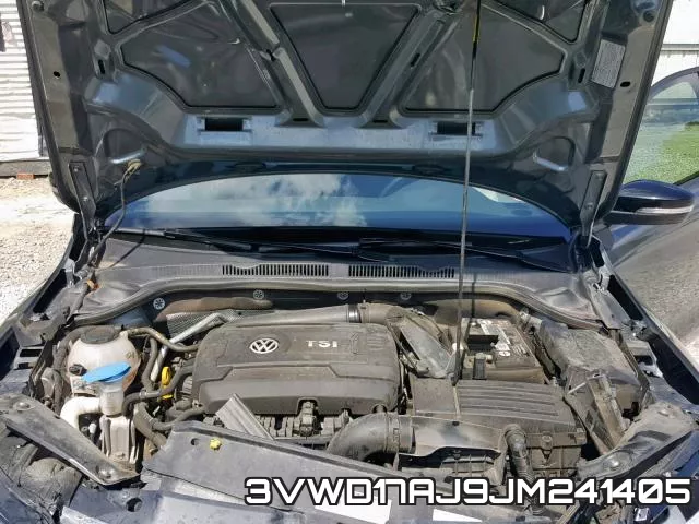 3VWD17AJ9JM241405_7.webp