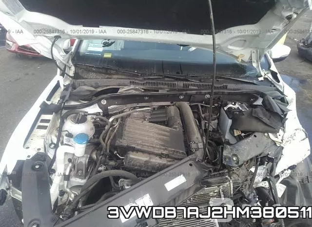 3VWDB7AJ2HM380511_10.webp