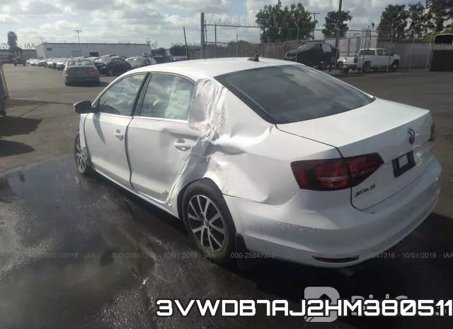 3VWDB7AJ2HM380511_3.webp