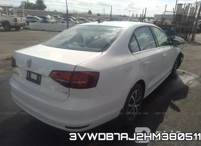 3VWDB7AJ2HM380511_4.webp