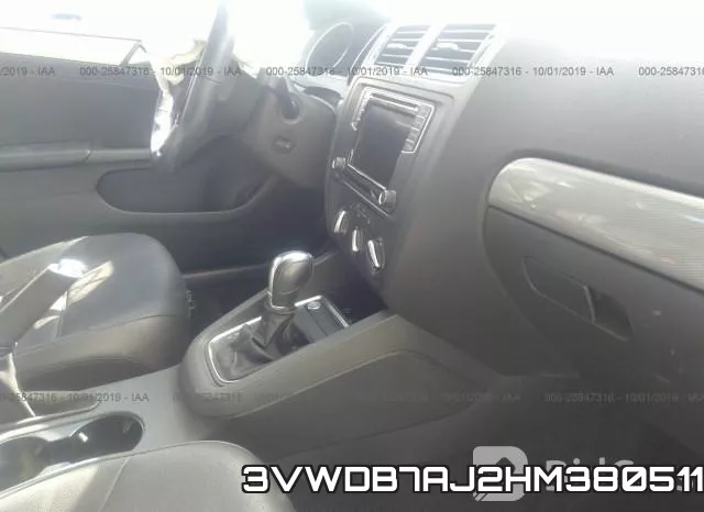 3VWDB7AJ2HM380511_5.webp
