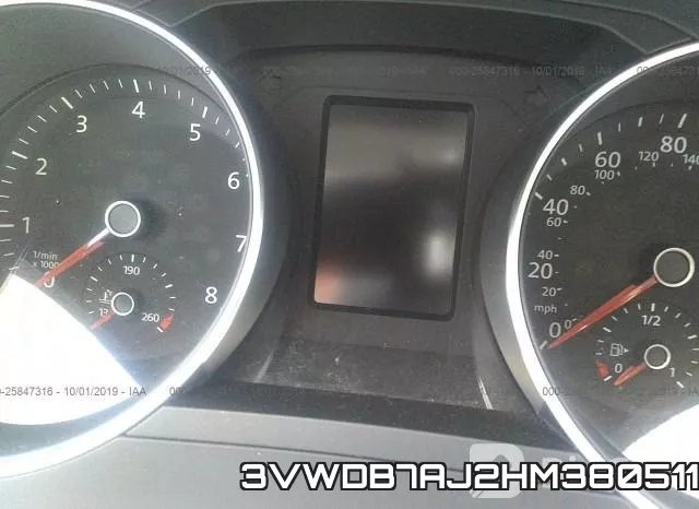 3VWDB7AJ2HM380511_7.webp