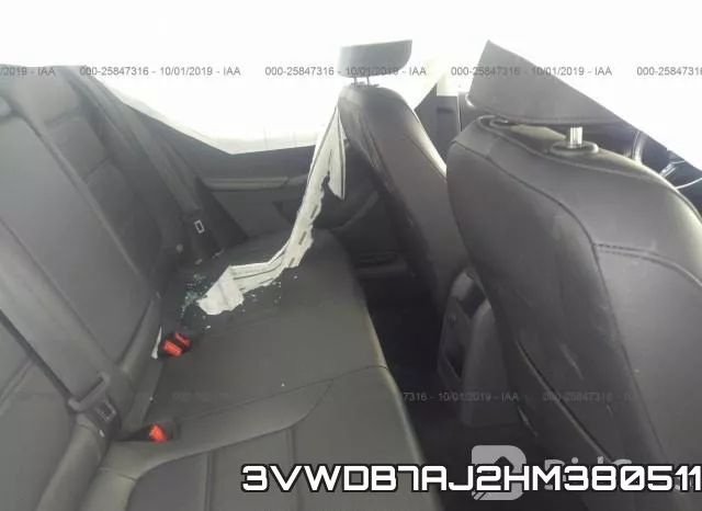 3VWDB7AJ2HM380511_8.webp