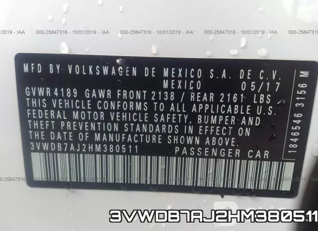 3VWDB7AJ2HM380511_9.webp