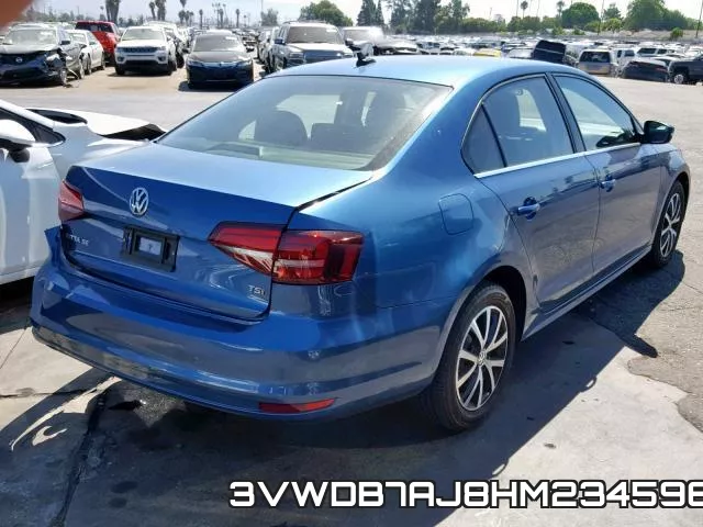 3VWDB7AJ8HM234596_4.webp