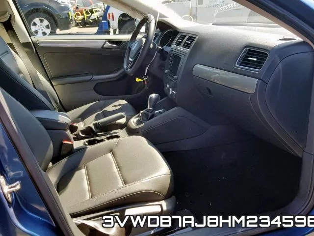 3VWDB7AJ8HM234596_5.webp