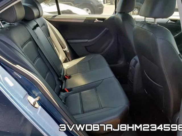 3VWDB7AJ8HM234596_6.webp