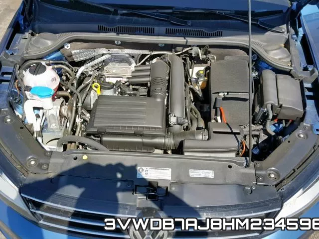 3VWDB7AJ8HM234596_7.webp