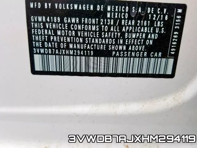 3VWDB7AJXHM294119_10.webp