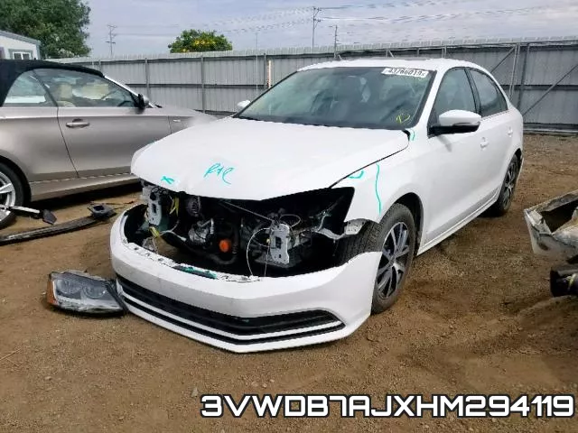 3VWDB7AJXHM294119_2.webp