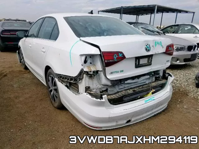 3VWDB7AJXHM294119_3.webp