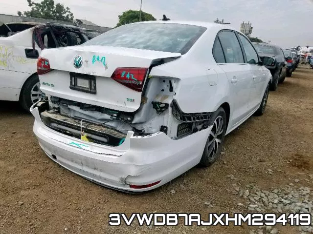 3VWDB7AJXHM294119_4.webp