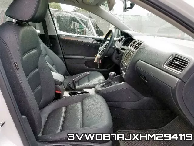 3VWDB7AJXHM294119_5.webp