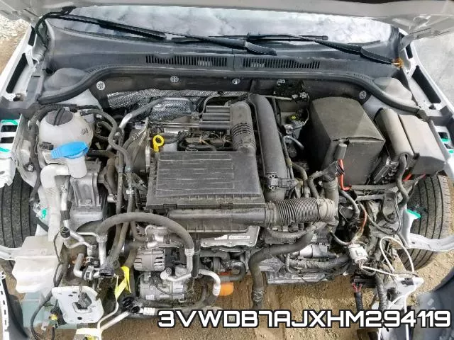 3VWDB7AJXHM294119_7.webp