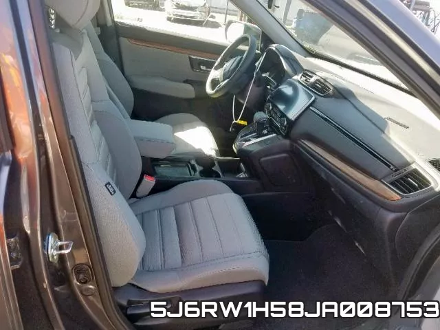 5J6RW1H58JA008753