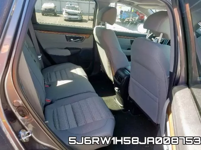 5J6RW1H58JA008753_6.webp
