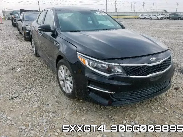 5XXGT4L30GG003895