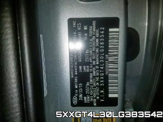 5XXGT4L30LG383542_10.webp